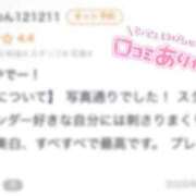 ヒメ日記 2026/01/28 16:01 投稿 めあり CUTE