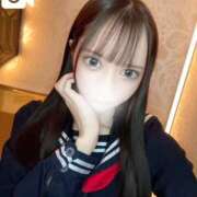 ヒメ日記 2026/01/28 18:16 投稿 めあり CUTE