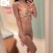 ヒメ日記 2026/01/28 20:01 投稿 めあり CUTE