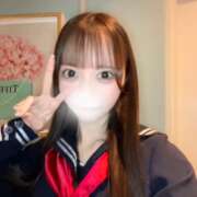 ヒメ日記 2026/01/29 07:01 投稿 めあり CUTE