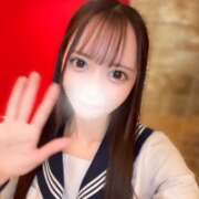 ヒメ日記 2026/01/30 05:31 投稿 めあり CUTE