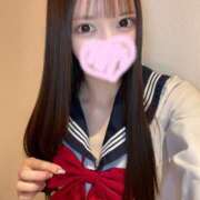 ヒメ日記 2026/01/30 07:16 投稿 めあり CUTE