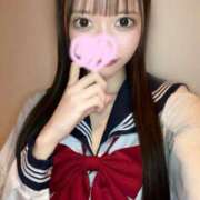 ヒメ日記 2026/01/30 08:31 投稿 めあり CUTE