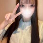 ヒメ日記 2026/01/30 15:16 投稿 めあり CUTE