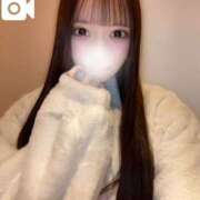 ヒメ日記 2026/01/31 07:01 投稿 めあり CUTE