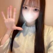 ヒメ日記 2026/01/31 12:16 投稿 めあり CUTE