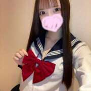 ヒメ日記 2026/02/01 05:31 投稿 めあり CUTE