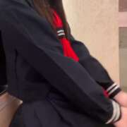 ヒメ日記 2026/02/01 17:31 投稿 めあり CUTE