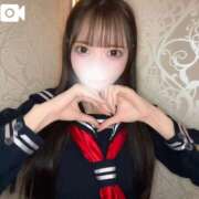 ヒメ日記 2026/02/02 12:16 投稿 めあり CUTE