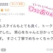 ヒメ日記 2026/02/02 17:01 投稿 めあり CUTE