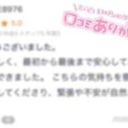 ヒメ日記 2026/02/02 17:16 投稿 めあり CUTE