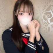 ヒメ日記 2026/02/03 05:46 投稿 めあり CUTE