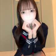 ヒメ日記 2026/02/03 19:46 投稿 めあり CUTE