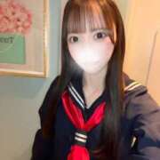 ヒメ日記 2026/02/03 20:16 投稿 めあり CUTE