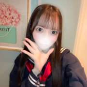 ヒメ日記 2026/02/04 12:31 投稿 めあり CUTE