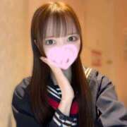 ヒメ日記 2026/02/04 19:16 投稿 めあり CUTE