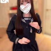 ヒメ日記 2026/02/05 12:16 投稿 めあり CUTE