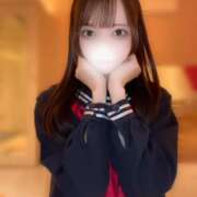 ヒメ日記 2026/02/05 19:16 投稿 めあり CUTE