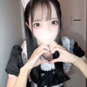 ヒメ日記 2026/02/06 12:46 投稿 めあり CUTE