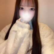 ヒメ日記 2026/02/07 07:16 投稿 めあり CUTE