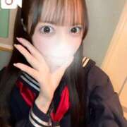 ヒメ日記 2026/02/07 11:31 投稿 めあり CUTE