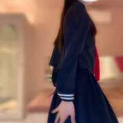 ヒメ日記 2026/02/07 20:16 投稿 めあり CUTE