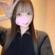 ヒメ日記 2026/02/08 08:01 投稿 めあり CUTE