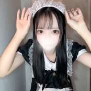 ヒメ日記 2026/02/08 19:31 投稿 めあり CUTE