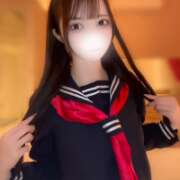 ヒメ日記 2026/02/09 08:01 投稿 めあり CUTE