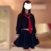 ヒメ日記 2026/02/09 12:16 投稿 めあり CUTE