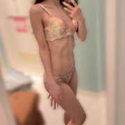 ヒメ日記 2026/02/10 05:46 投稿 めあり CUTE