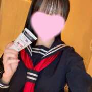 ヒメ日記 2026/02/10 13:31 投稿 めあり CUTE