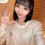 ヒメ日記 2026/02/10 15:16 投稿 めあり CUTE