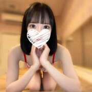 ヒメ日記 2026/02/11 18:16 投稿 めあり CUTE