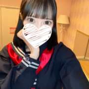 ヒメ日記 2026/02/12 08:01 投稿 めあり CUTE