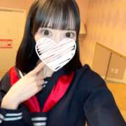 ヒメ日記 2026/02/12 18:31 投稿 めあり CUTE