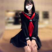 ヒメ日記 2026/02/13 06:01 投稿 めあり CUTE