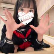 ヒメ日記 2026/02/13 06:31 投稿 めあり CUTE