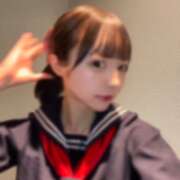 ヒメ日記 2026/02/13 14:01 投稿 めあり CUTE