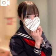 ヒメ日記 2026/02/13 15:16 投稿 めあり CUTE