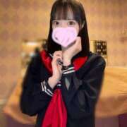 ヒメ日記 2026/02/13 18:16 投稿 めあり CUTE