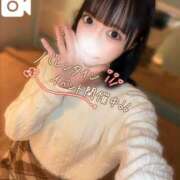 ヒメ日記 2026/02/14 06:01 投稿 めあり CUTE