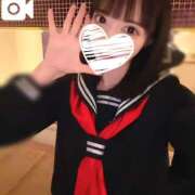 ヒメ日記 2026/02/14 13:31 投稿 めあり CUTE