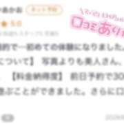 ヒメ日記 2026/02/14 15:16 投稿 めあり CUTE