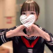 ヒメ日記 2026/02/14 20:16 投稿 めあり CUTE