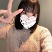 ヒメ日記 2026/02/15 08:01 投稿 めあり CUTE