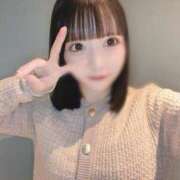 ヒメ日記 2026/02/16 05:31 投稿 めあり CUTE