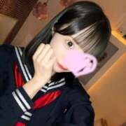 ヒメ日記 2026/02/16 14:01 投稿 めあり CUTE