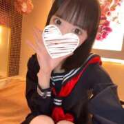 ヒメ日記 2026/02/16 18:31 投稿 めあり CUTE