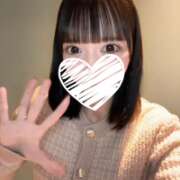 ヒメ日記 2026/02/17 07:16 投稿 めあり CUTE